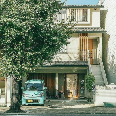 林州FurryQQ群介绍